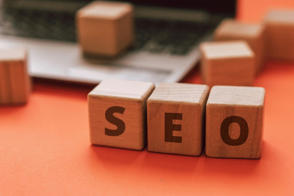 Best SEO specialist in South Africa